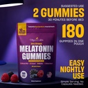 extra-strength-10-mg-melatonin-gummies-f-6.jpg
