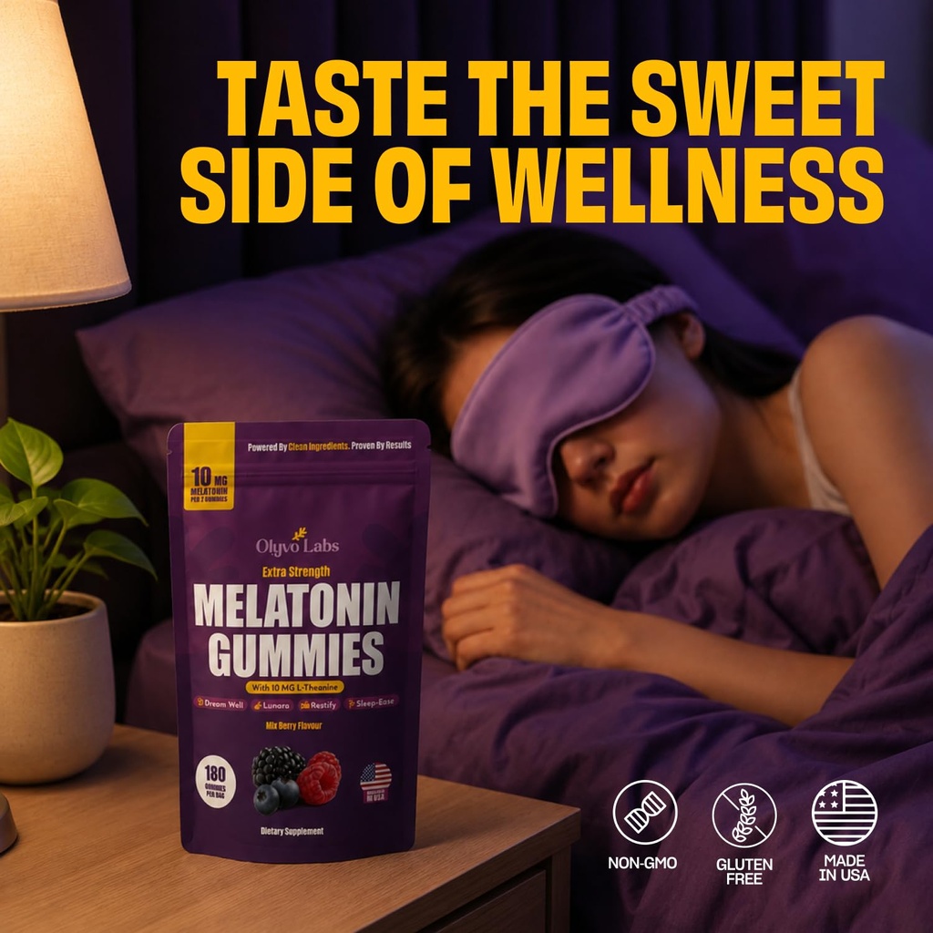 extra-strength-10-mg-melatonin-gummies-f-5.jpg