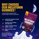 extra-strength-10-mg-melatonin-gummies-f-4.jpg