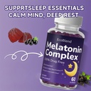 sleep-gummies-10mg-melatonin-magnesium-s-6.jpg