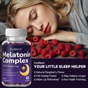 sleep-gummies-10mg-melatonin-magnesium-s-4.jpg