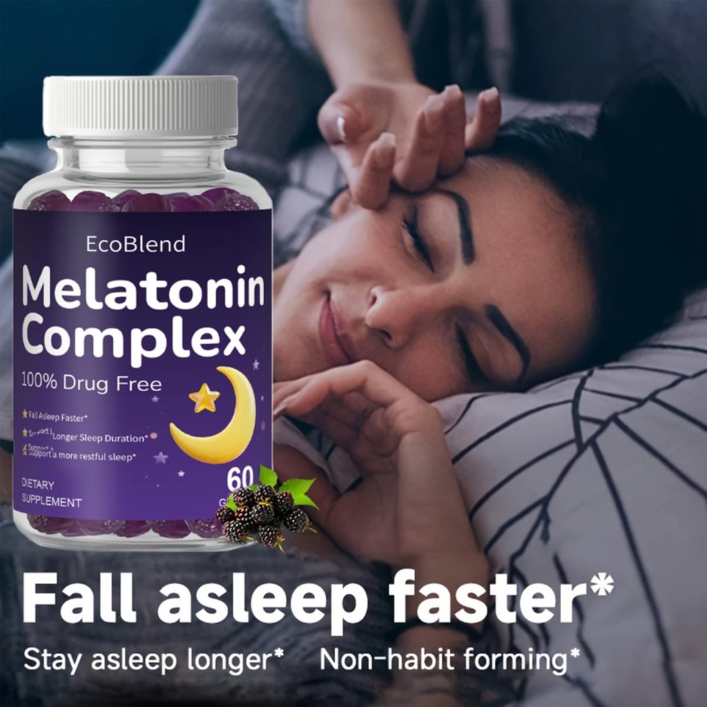 sleep-gummies-10mg-melatonin-magnesium-s-3.jpg