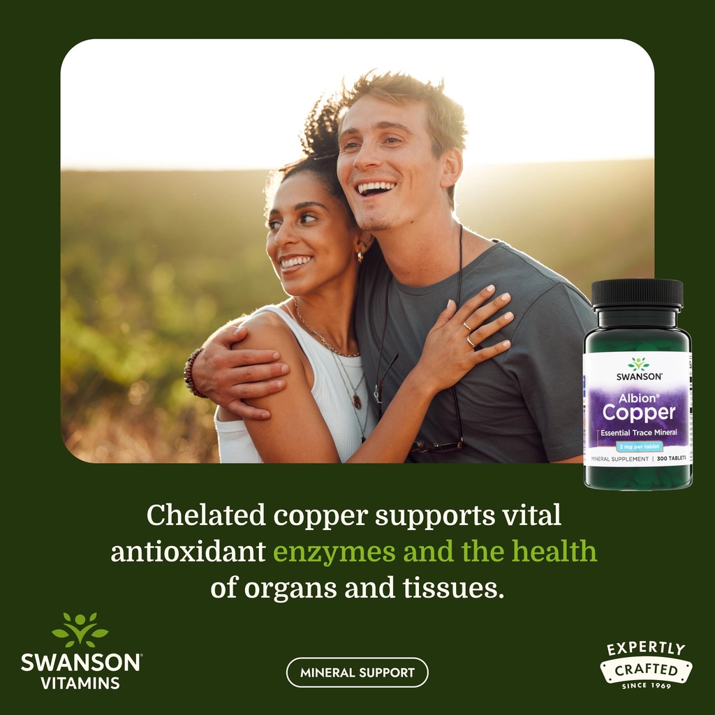 swanson-copper-chelate-mineral-supplemen-2.jpg
