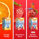 emergen-c-crystals-on-the-go-emergen-c-i-6.jpg