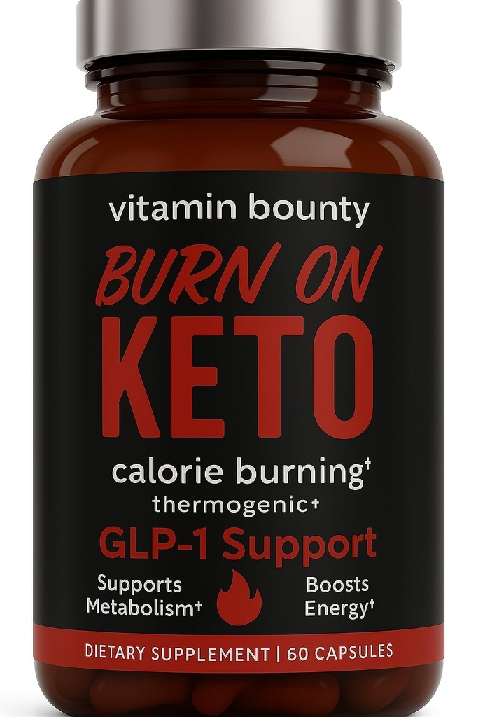 vitamin-bounty-burn-on-keto-thermogenic--2.jpg
