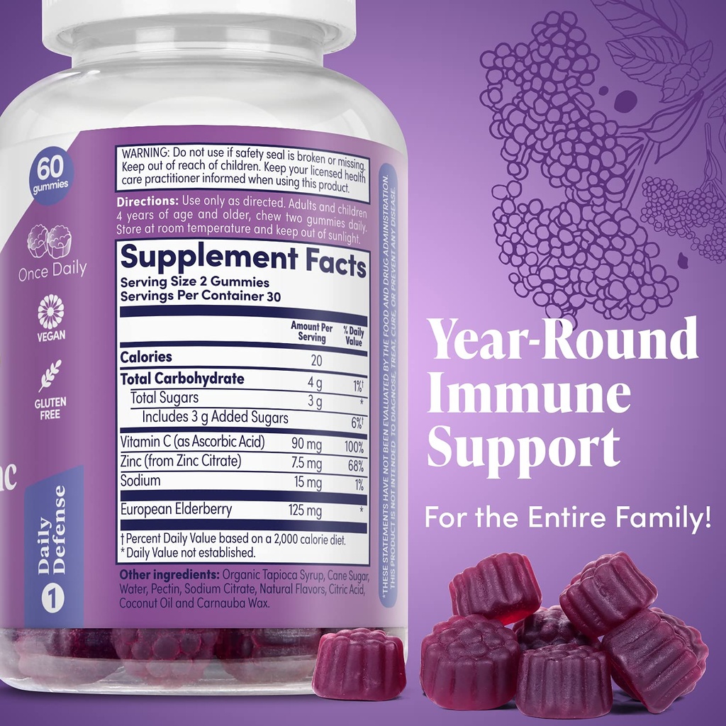 zand-elderberry-zinc-immunity-gummies-wi-2.jpg