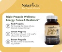 naturanectar-ultimate-bee-propolis-capsu-5.jpg