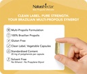 naturanectar-ultimate-bee-propolis-capsu-2.jpg