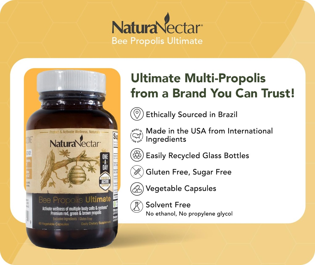 naturanectar-ultimate-bee-propolis-capsu-3.jpg