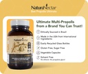 naturanectar-ultimate-bee-propolis-capsu-3.jpg