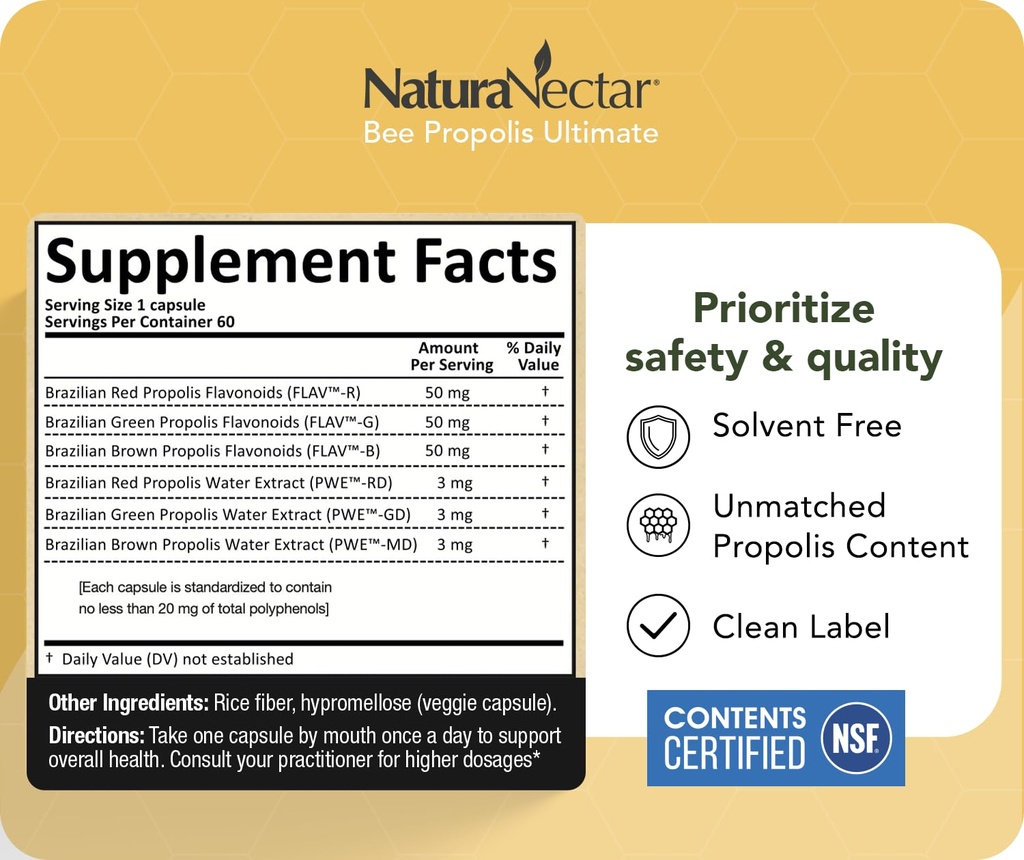 naturanectar-ultimate-bee-propolis-capsu-4.jpg