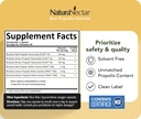 naturanectar-ultimate-bee-propolis-capsu-4.jpg