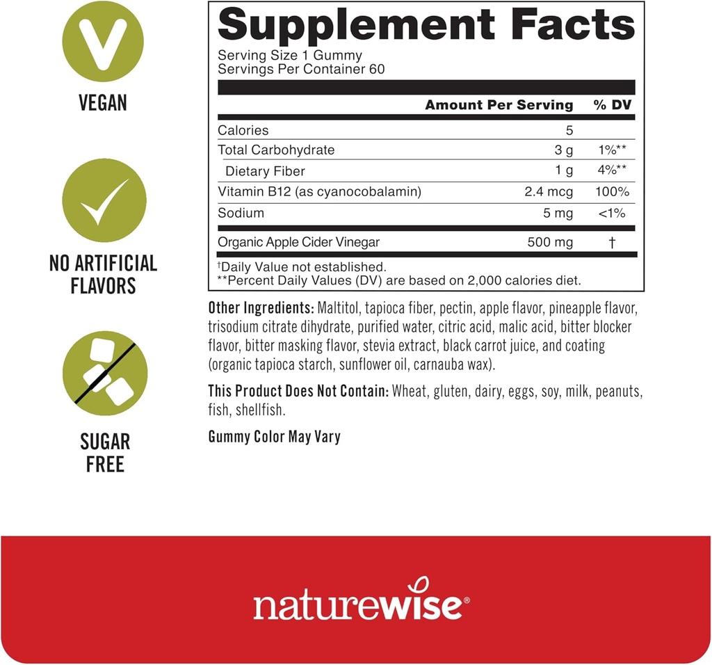 naturewise-apple-cider-vinegar-keto-gumm-3.jpg