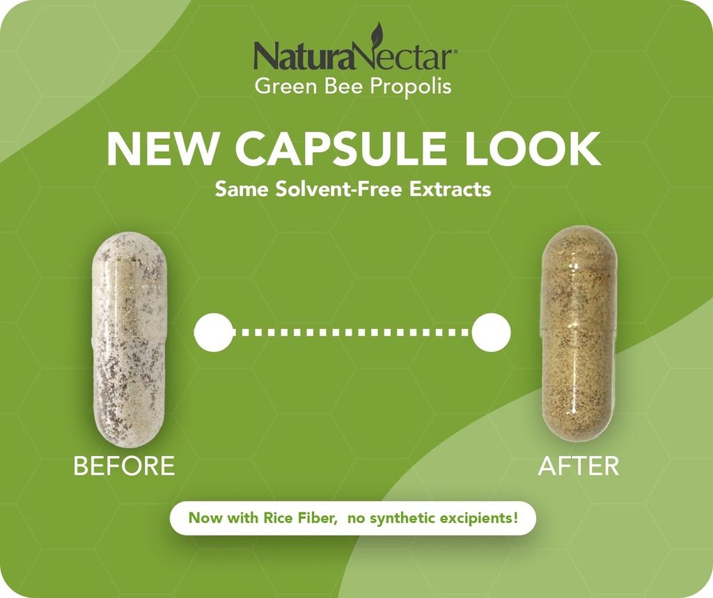 naturanectar-green-bee-propolis-capsules-2.jpg