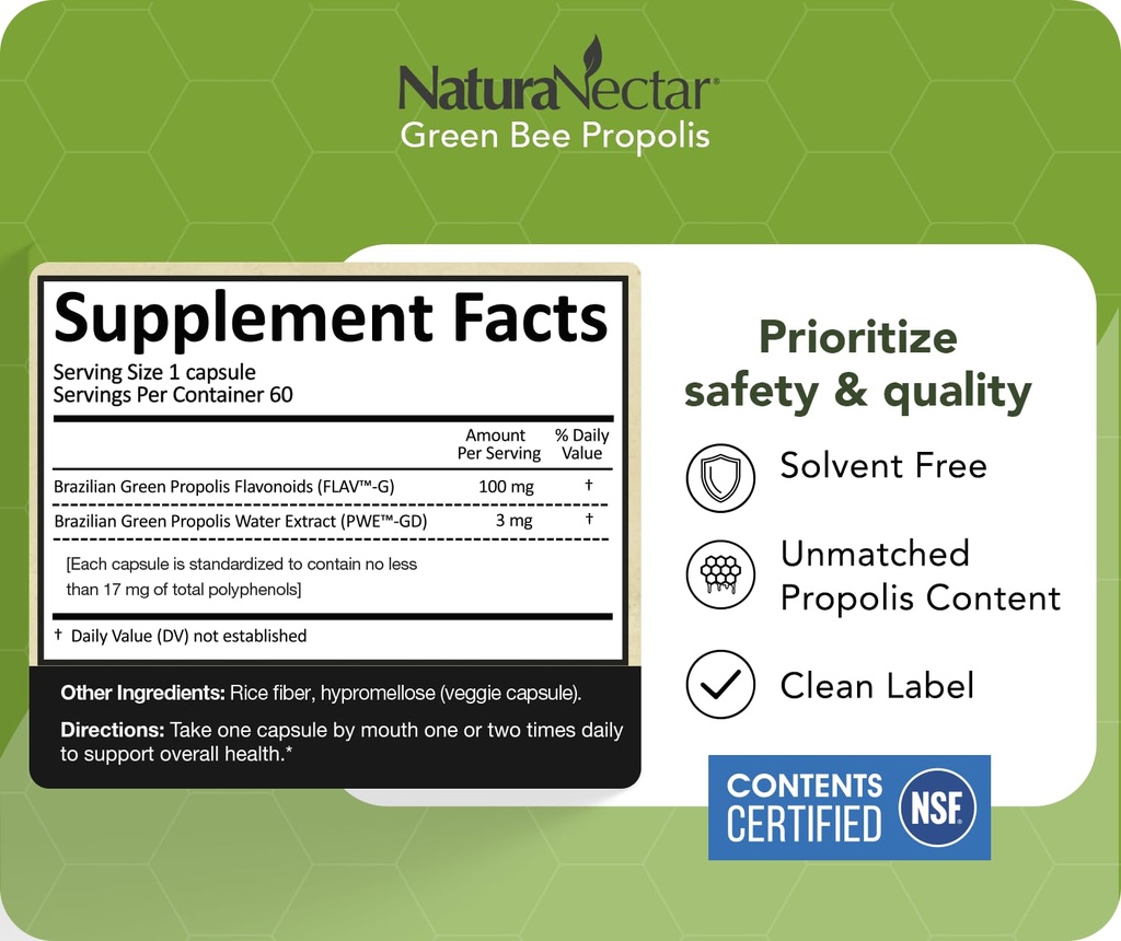 naturanectar-green-bee-propolis-capsules-5.jpg