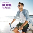 bluebonnet-nutrition-high-potency-chelat-3.jpg
