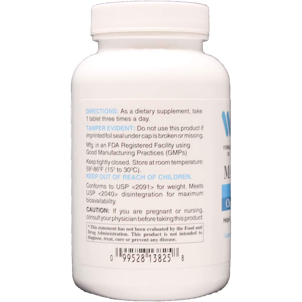 chelated-magnesium-amino-acid-formulated-3.jpg