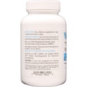 chelated-magnesium-amino-acid-formulated-3.jpg