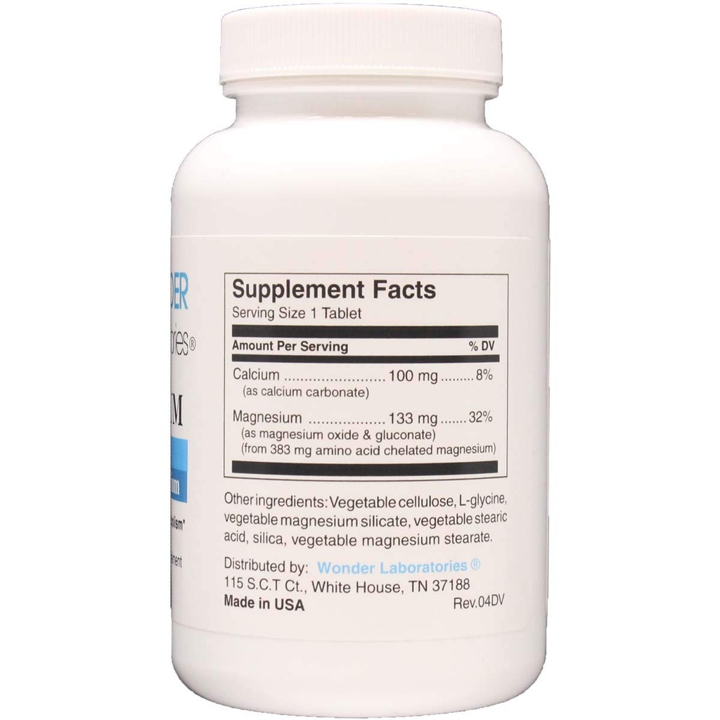 chelated-magnesium-amino-acid-formulated-2.jpg
