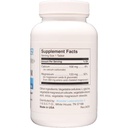 chelated-magnesium-amino-acid-formulated-2.jpg