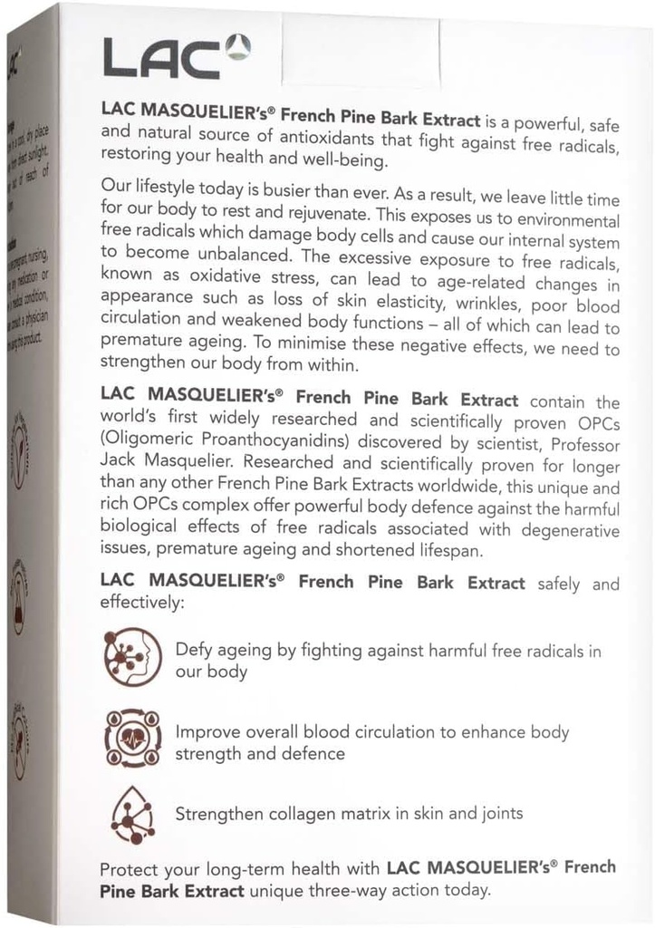 lac-masqueliers-french-pine-bark-extract-2.jpg