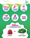 sugar-free-magnesium-gummies-for-kids-te-4.jpg