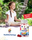 sugar-free-magnesium-gummies-for-kids-te-6.jpg