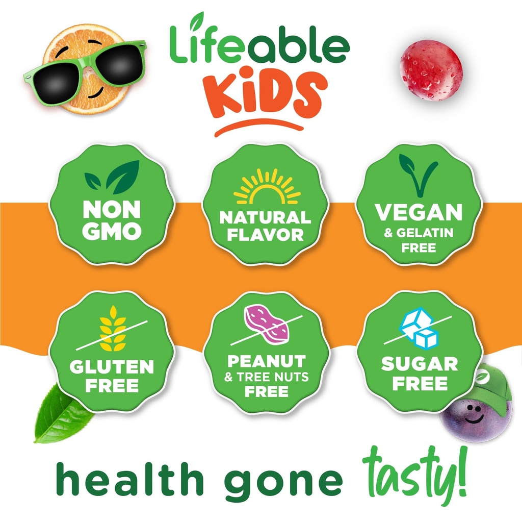 lifeable-magnesium-citrate-gummies-sugar-4.jpg