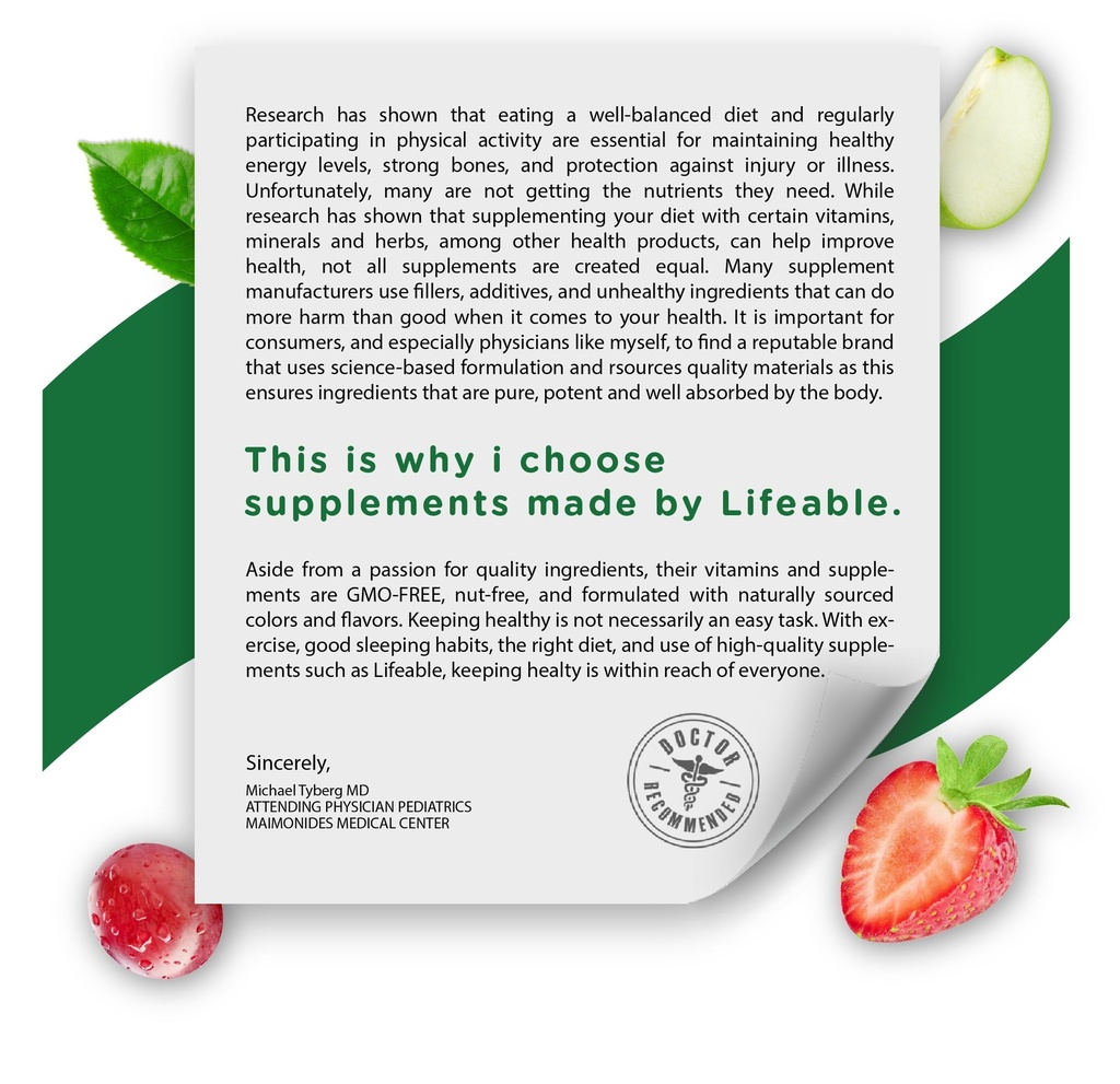 lifeable-magnesium-citrate-gummies-sugar-5.jpg