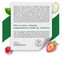 lifeable-magnesium-citrate-gummies-sugar-5.jpg