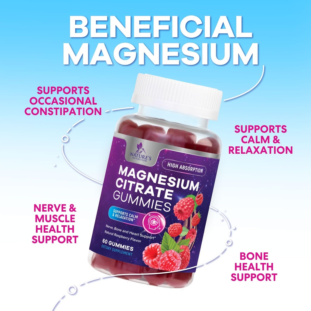 magnesium-citrate-gummies-high-absorptio-5.jpg