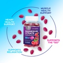 magnesium-citrate-gummies-high-absorptio-6.jpg