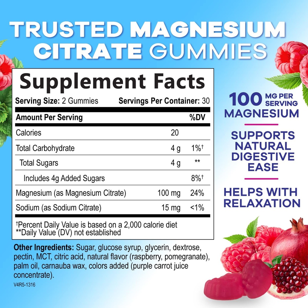 magnesium-citrate-gummies-high-absorptio-2.jpg
