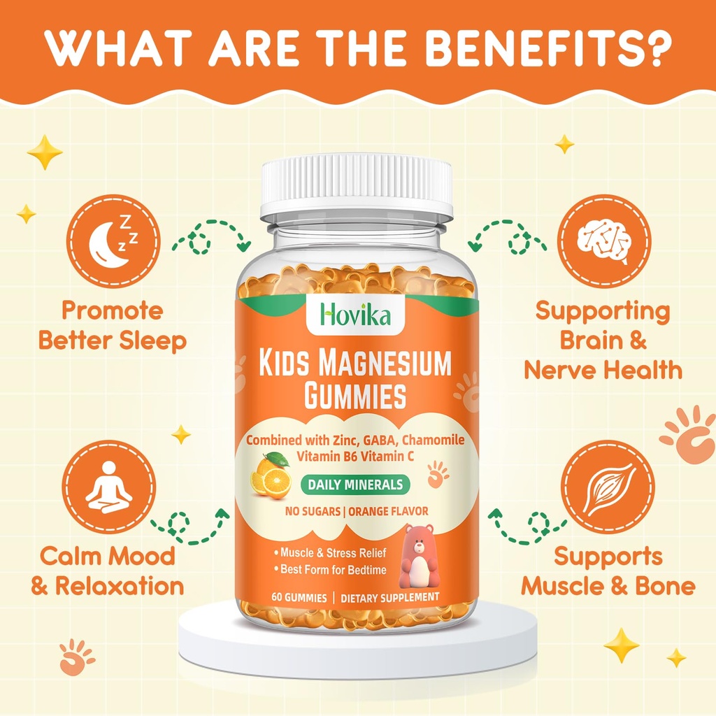 magnesium-glycinate-gummies-for-kids-cal-6.jpg