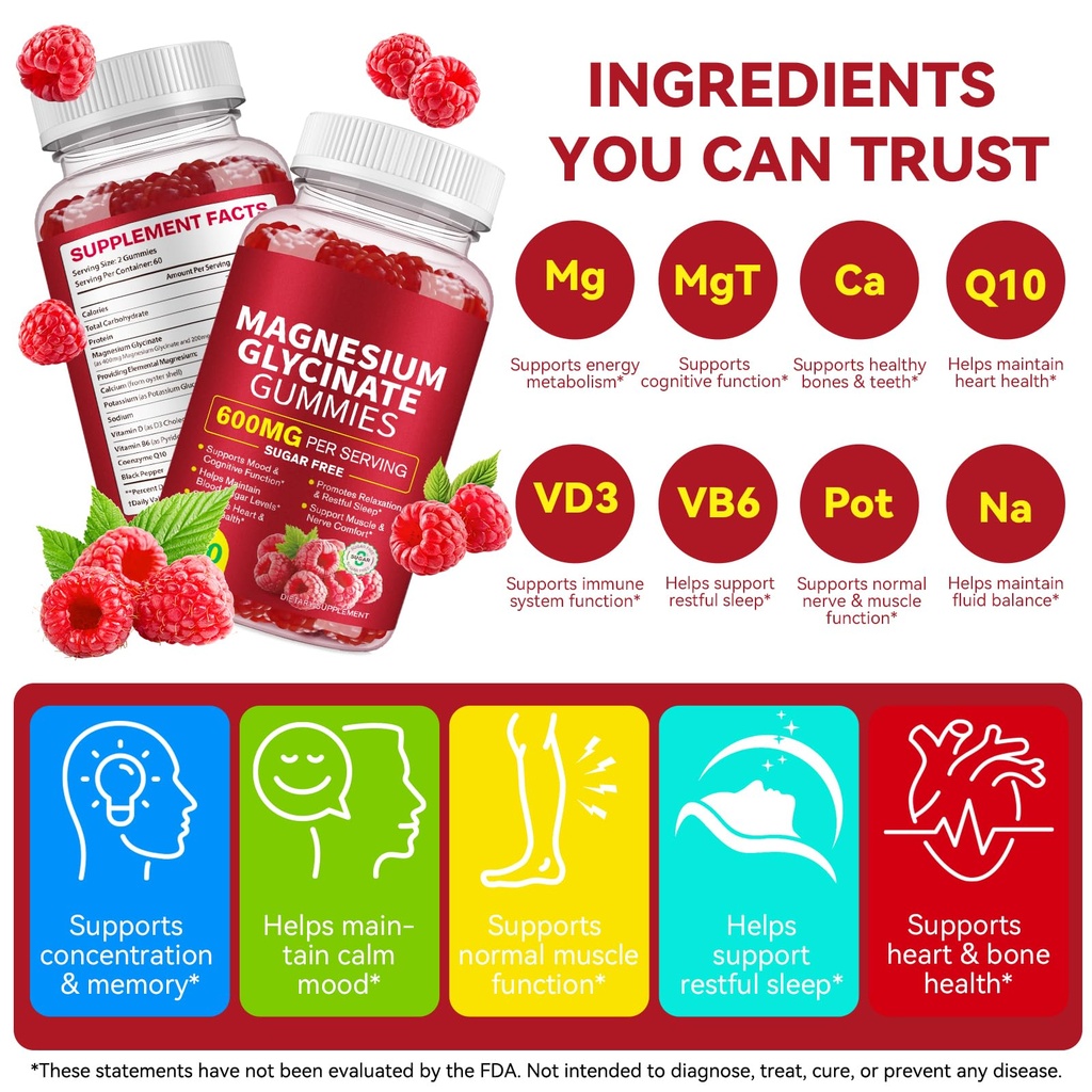 magnesium-glycinate-gummies-600mg-high-a-6.jpg