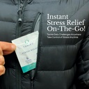 tahiro-stress-relief-supplement-natural--5.jpg