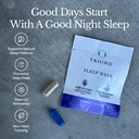 tahiro-sleep-well-supplement-sleep-suppl-3.jpg