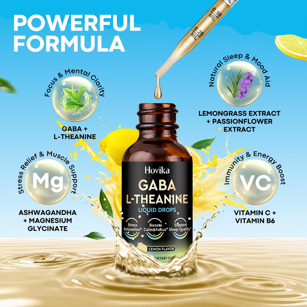 2-pack-gaba-l-theanine-drops-liquid-gaba-3.jpg