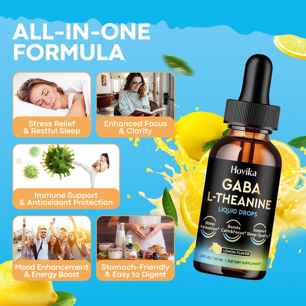 2-pack-gaba-l-theanine-drops-liquid-gaba-2.jpg