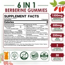 berberine-gummies-supplement-1500mg-natu-2.jpg