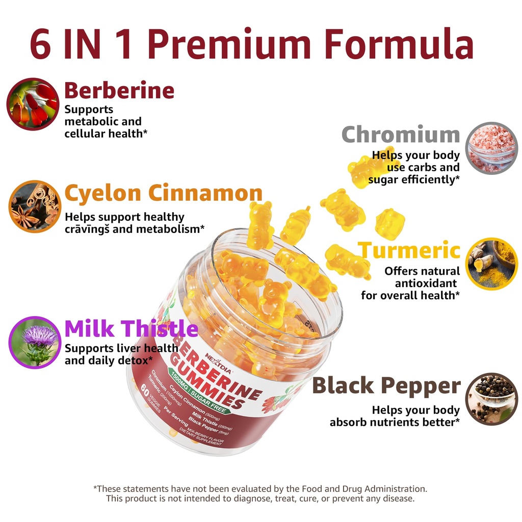 berberine-gummies-supplement-1500mg-natu-4.jpg
