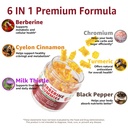 berberine-gummies-supplement-1500mg-natu-4.jpg