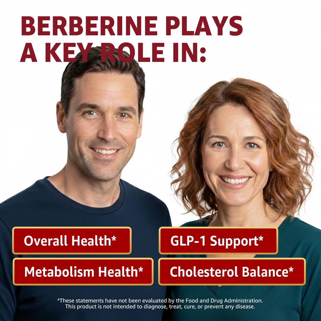 berberine-gummies-supplement-1500mg-natu-3.jpg