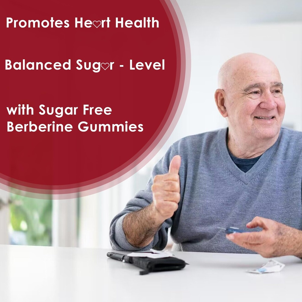 berberine-gummies-supplement-1500mg-natu-6.jpg