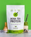 boba-tea-protein-matcha-latte-25g-grass--2.jpg