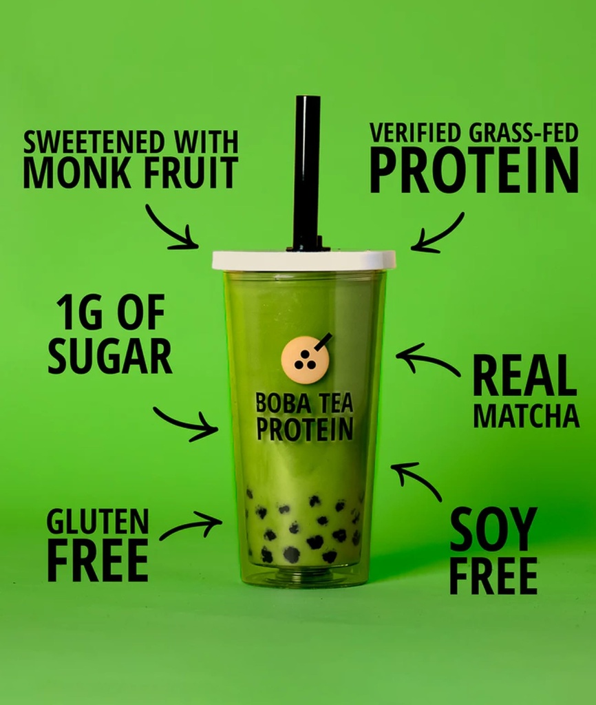boba-tea-protein-matcha-latte-25g-grass--4.jpg