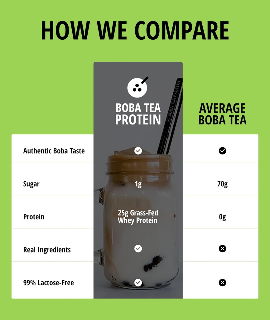 boba-tea-protein-matcha-latte-25g-grass--5.jpg