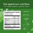 360-nutrition-matcha-hydrolyzed-collagen-2.jpg