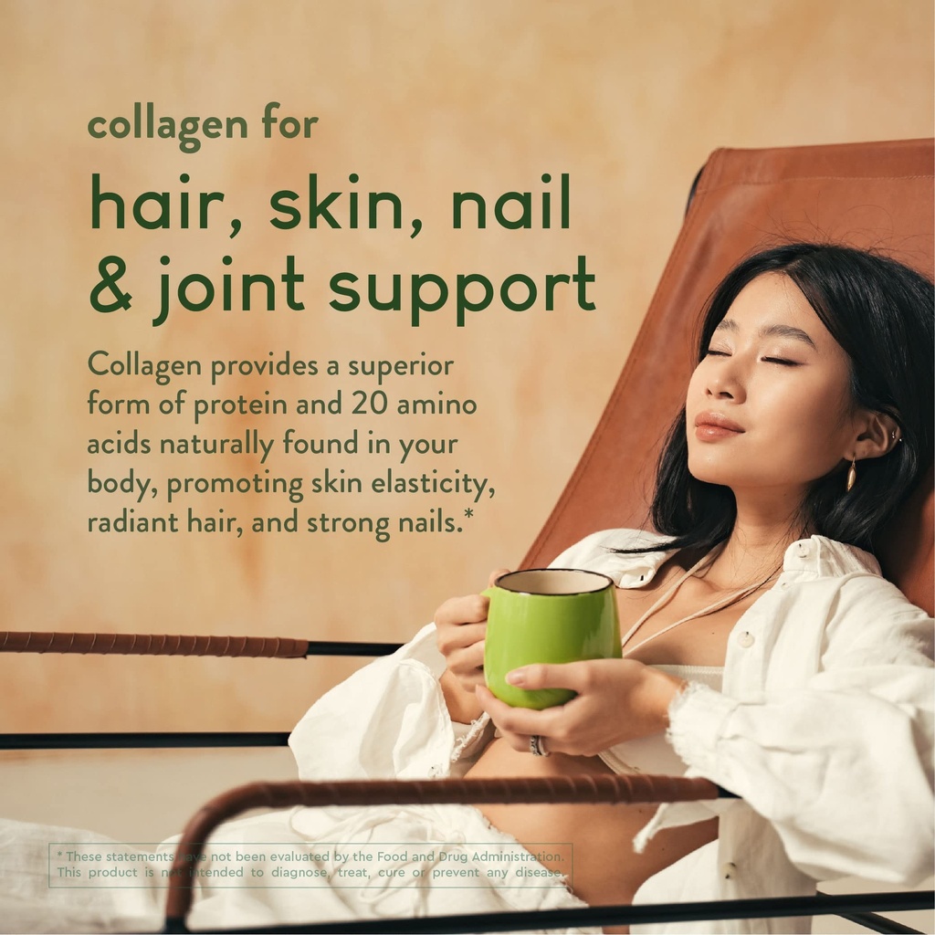 360-nutrition-matcha-hydrolyzed-collagen-4.jpg