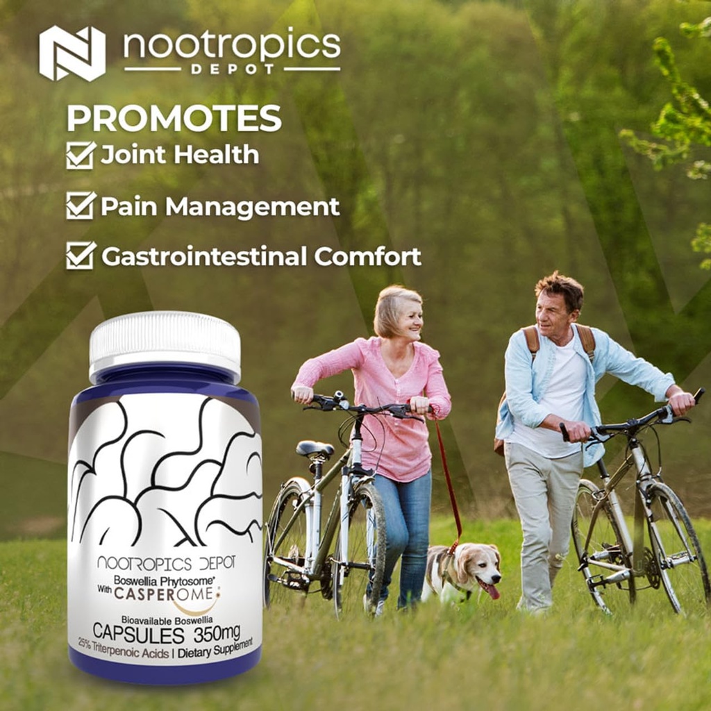 nootropics-depot-boswellia-phytosome-cap-3.jpg